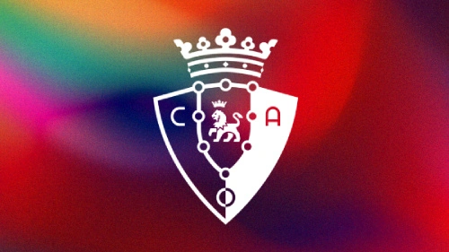 CA Osasuna
