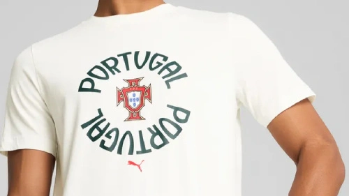 Fanswear & Lifestyle