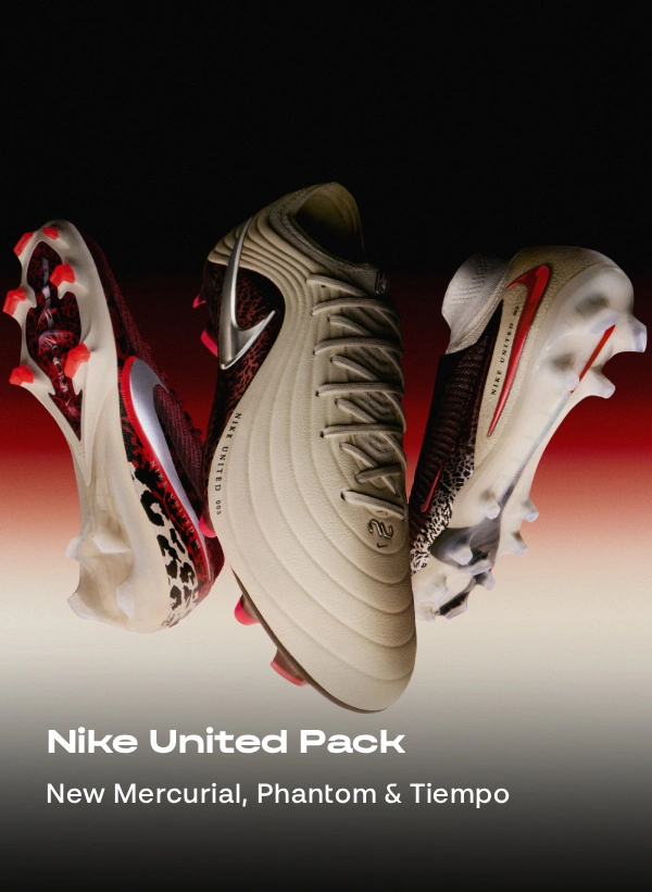 United Pack