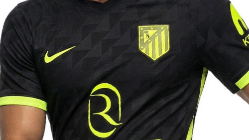 Deuxième kit 