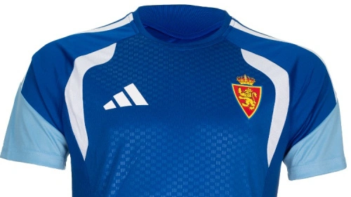 Vêtements d'Entraînement