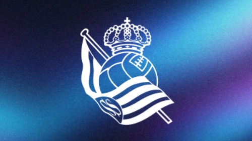 Real Sociedad