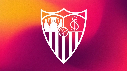 Sevilla FC