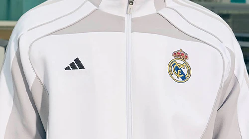 Collection Urban Purist