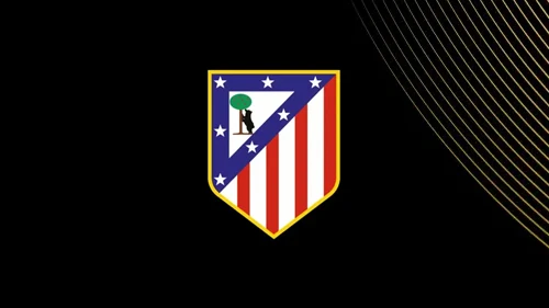 Atlético de Madrid