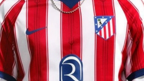 Kit Domicile