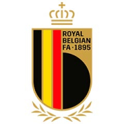 BELGIQUE 