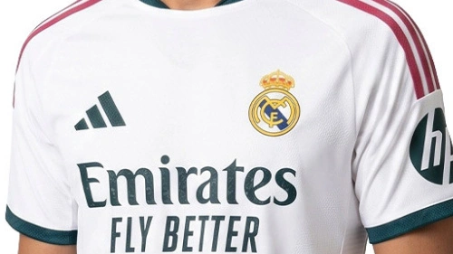 Home kit