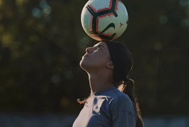 card Ballons de football