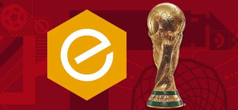 JEU DE PARIS: GAGNEZ UN MAILLOT ADIDAS