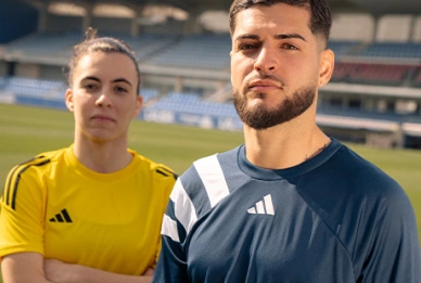 card Entraînement : 2ème unité à -40%