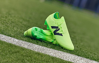 CHAUSSURES DE FOOT NEW BALACE 