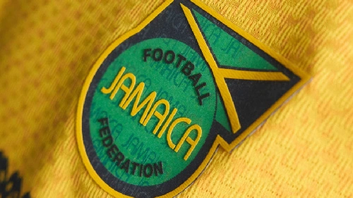 Jamaïque