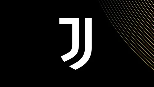 Juventus