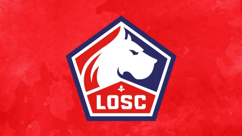 Lille FC