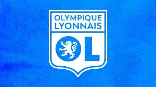 Olympique de Lyon