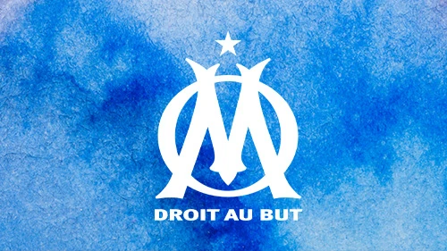 Olympique de Marseille
