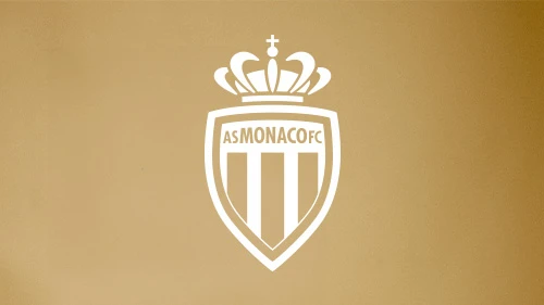 A.S Monaco FC