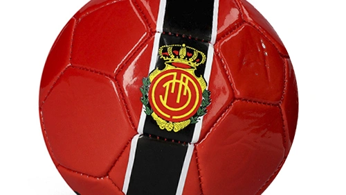 Marchandises officielles