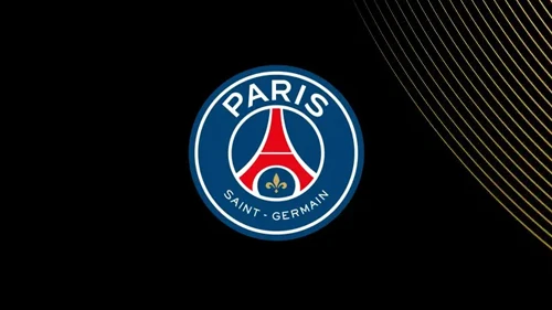 PSG