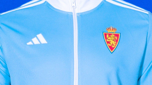 Vêtements d'Entraînement