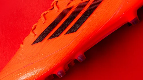 Outlet chaussures de foot