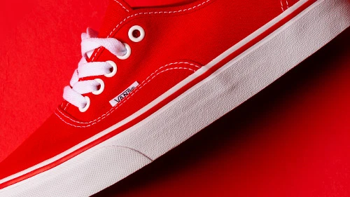 Outlet lifestyle en promotion