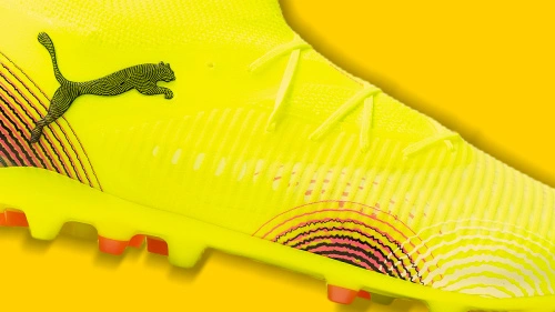 Chaussures