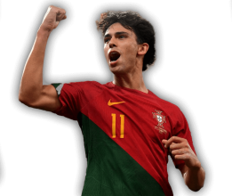 João Félix