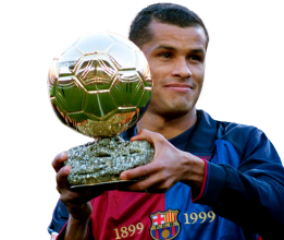 Rivaldo