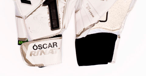 Comment tu veux le personnaliser ?