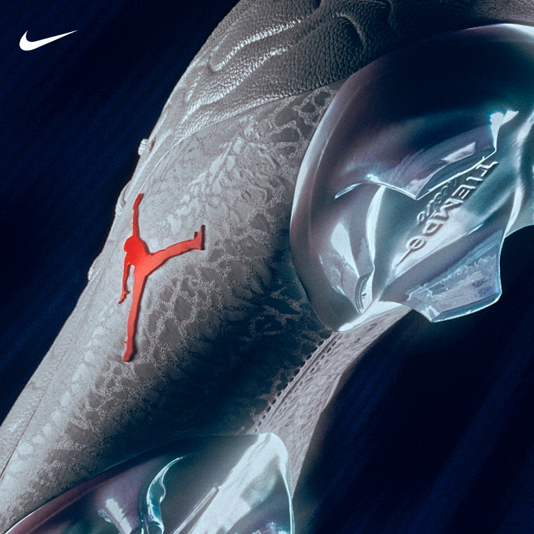 Imagen de Tiempo Maestro Jordan Sail